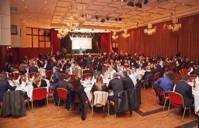 VECERNJAKOVA DOMOVNICA, 29.02.2020. BY ZT - (52).JPG